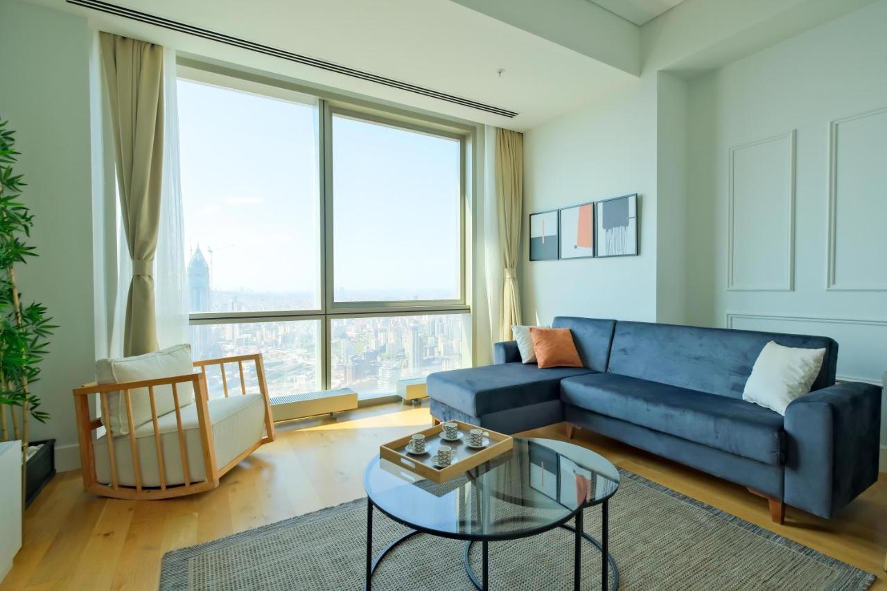 Metropol By Newinn Istambul